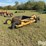 eversman-2sd-image-5