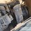 2014-wacker-neuson-ltn-6l-image-20