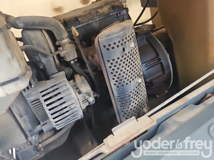 2014-wacker-neuson-ltn-6l-image-20