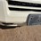 2008-ford-expedition-limited-image-6