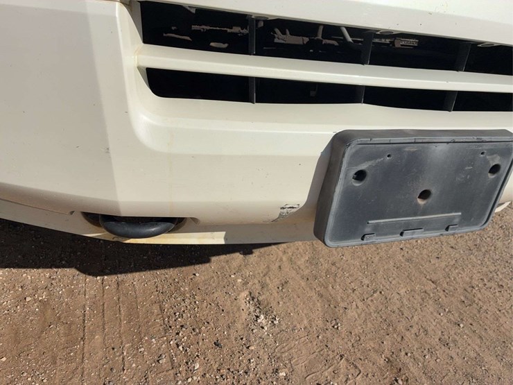 2008-ford-expedition-limited-image-6