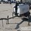 2013-wacker-neuson-ltn-6l-image-1