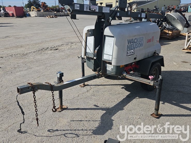 2013-wacker-neuson-ltn-6l-image-1