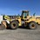 deere-644c-image-2