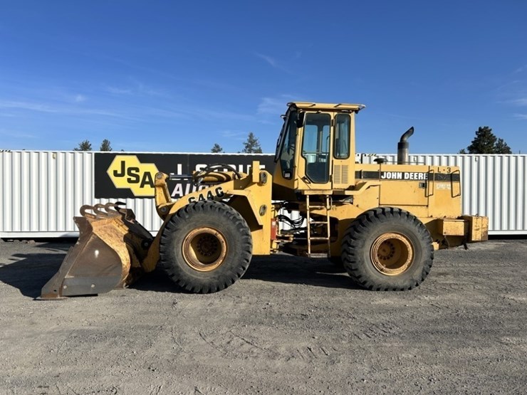 deere-644c-image-2