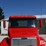 2003-freightliner-cst112-t/a-truck-tractor-image-10