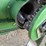 2011-john-deere-9770-sts-image-61