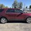 2018-ford-explorer-image-3