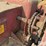 new-holland-68-image-16