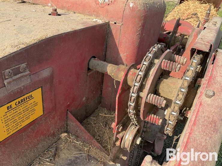 new-holland-68-image-16
