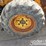 1999-jcb-407b-image-8