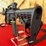 new-frontier-lw-15-.223-semiauto-rifle-image-3