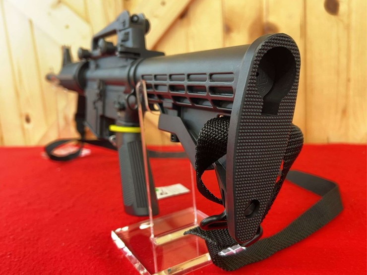 new-frontier-lw-15-.223-semiauto-rifle-image-3