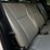ford-f250-image-29