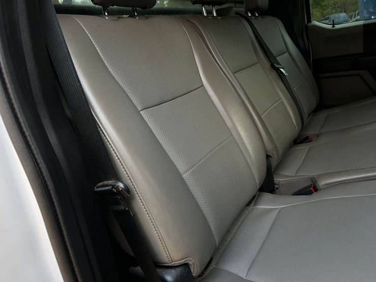 ford-f250-image-29