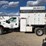 2000-ford-2000-image-2