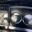 2007-kenworth-w900-image-58