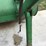 john-deere-720-image-17