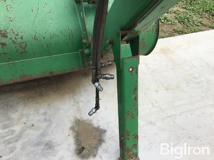 john-deere-720-image-17