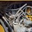 2019-deere-470g-lc-image-42