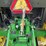 1992-john-deere-4455-image-17