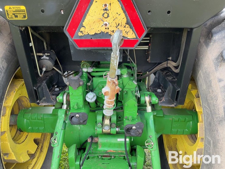 1992-john-deere-4455-image-17