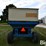 dmi-412-gravity-wagon-image-6