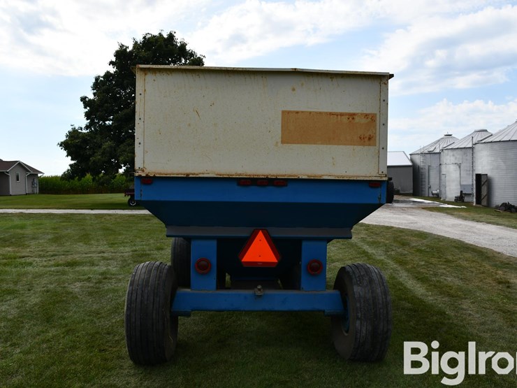 dmi-412-gravity-wagon-image-6