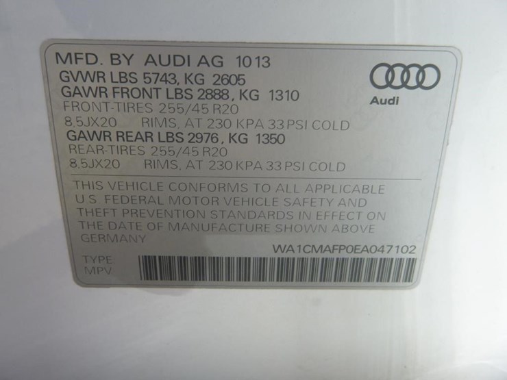 2014-audi-q5-image-18