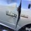 2018-ram-2500-hd-image-14