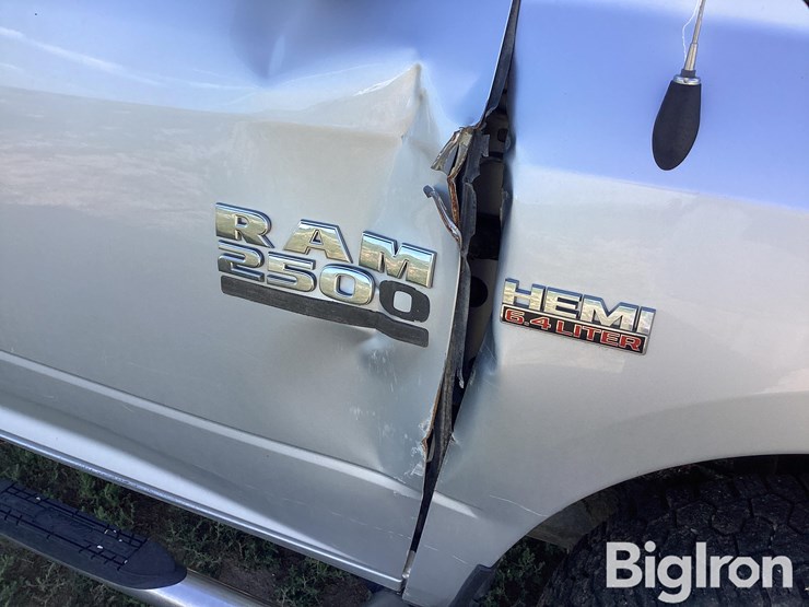 2018-ram-2500-hd-image-14