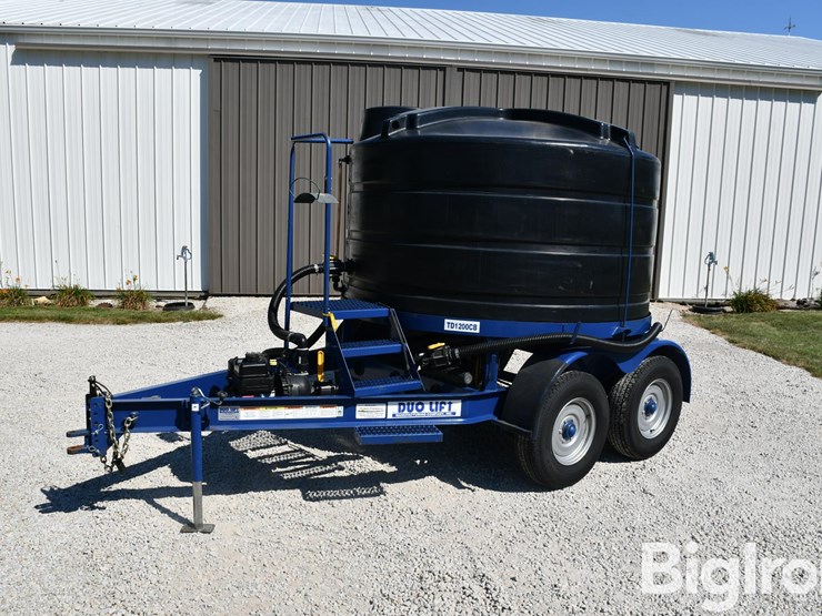 duo-lift-td1200cb-image-1