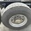 2020-kenworth-t680-image-14