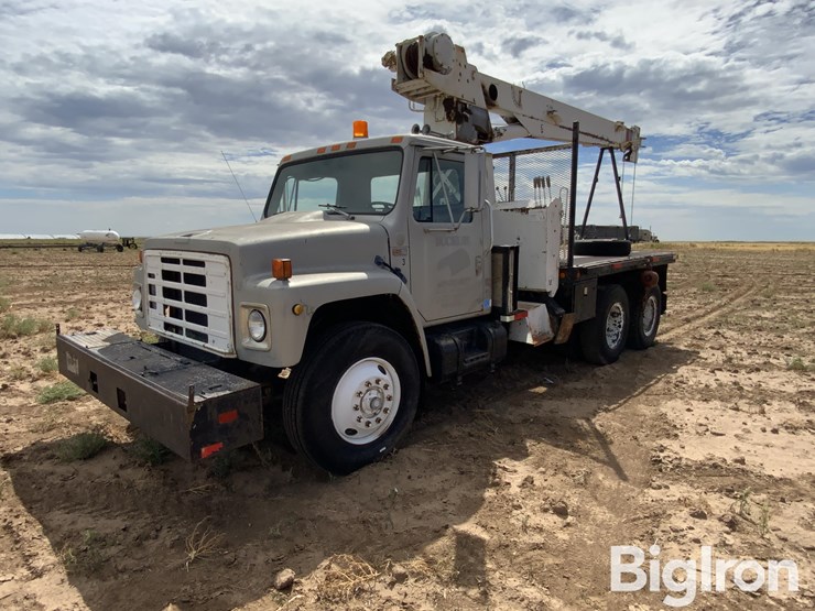 1984-pitman-hl-170-image-1