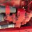 farmall-super-h-image-28
