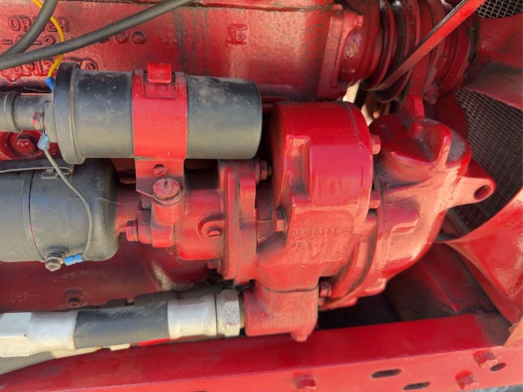 farmall-super-h-image-28