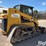 2005-caterpillar-277-image-5