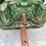 1966-john-deere-3020-image-10