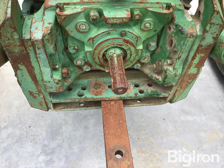 1966-john-deere-3020-image-10