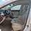 2011-cadillac-srx-image-10