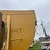 1995-clement-dump-trailer-image-11