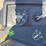 2021-john-deere-2400-image-13