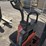 toyota-8hbe30-image-9