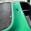 2021-john-deere-2400-image-12