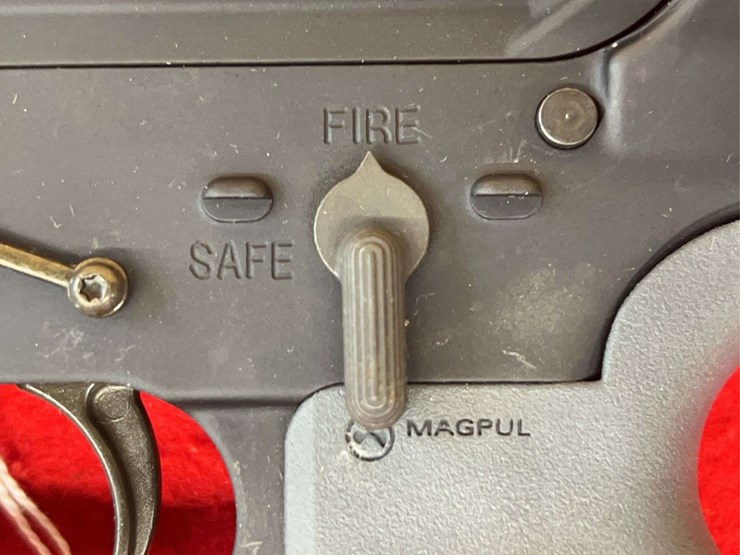 anderson-am-15-5.56-semiauto-rifle-image-14