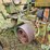 1949-john-deere-a-image-16