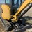 2018-caterpillar-303e-cr-image-20