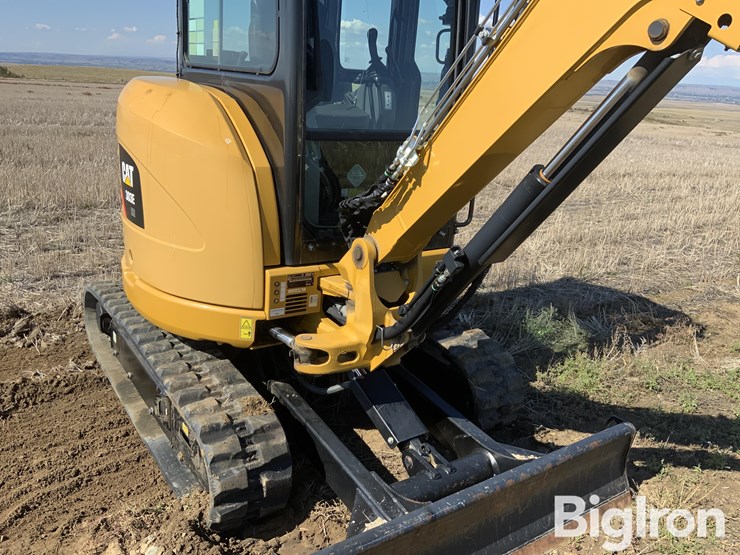2018-caterpillar-303e-cr-image-20