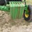 2000-john-deere-7610-image-18