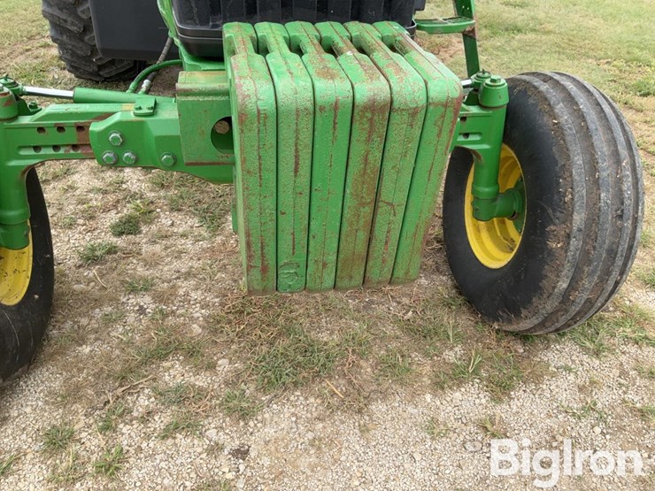 2000-john-deere-7610-image-18